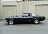 1967 Ford Mustang for sale 100988061